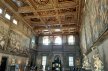 Sala Pięciuset, Palazzo Vecchio